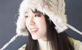 关于付出，你会犯怎样的致命错误