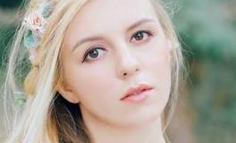 软妹子，你把自己活成了汉子吗？