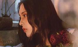 紫微14主星一周运势（9.23-9.29）