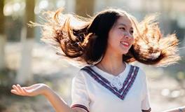 精致？这些生肖的字典里就没出现过这个词