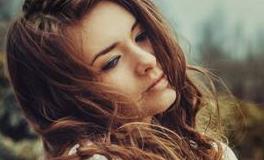 不想结婚，这些星座是不折不扣的单身主义者