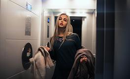 梦见电梯爆炸意味着什么