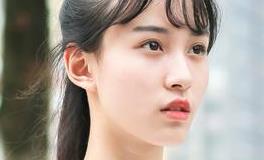 总是热脸贴别人的冷屁股，这些星座不记打