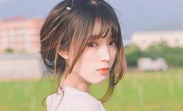 决定了就不会改变，这些星座向来说一不二