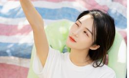 郑博士2019年9月26日生肖运势