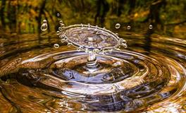 梦见落水儿童是什么预兆