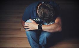 梦到伤痕预示着什么