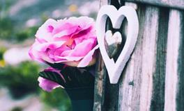 Geo星吧2019年10月十二星座运势盘点