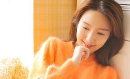 没有求知欲，对生活超佛系的星座