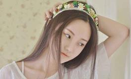 测未来你成为罪犯的几率有多大