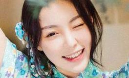 玩穿越，你能成为一世宠妃吗