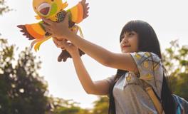 紫微14主星一周运势（9.30-10.6）