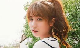 郑博士2019年10月2日生肖运势