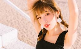 苏珊米勒周末运势（10.5-10.6）