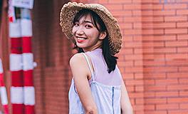 苏珊米勒每日运势2019年10月7日