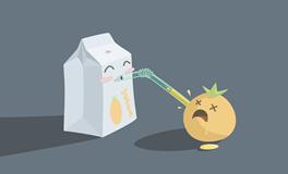 梦见梨和枣的含义