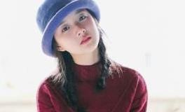 很会给自己找罪受的星座