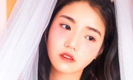 逆来顺受不懂得挣扎反抗，这些星座一直苦熬着