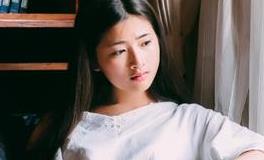 精致的利己主义者，这四大星座从不吃亏