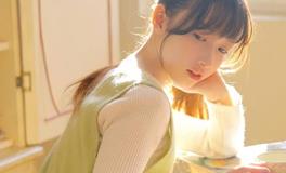 郑博士2019年10月11日生肖运势