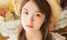 这些生肖从来都不知道低调，总是喜欢邀功