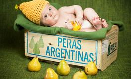 梦见摘别人家的梨是什么意思