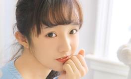 关掉美颜，关掉滤镜，你还剩下几分美