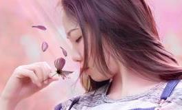 如果爱错，你会将错就错吗？