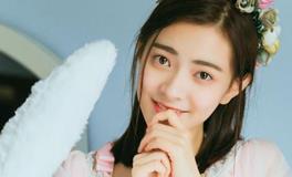 工作积极上进，这些星座会想要被认可