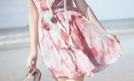 紫微14主星一周运势（10.14-10.20）