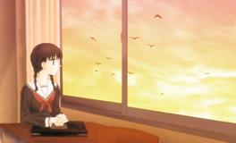 梦见以前老师上课有什么含义