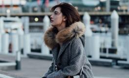 当12星座拒绝你表白，一定是触碰到了这些底线！