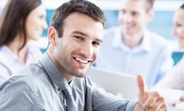 传说中非常小气的星座男