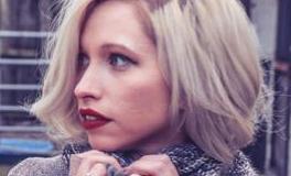 董易林2019年10月16日生肖运势