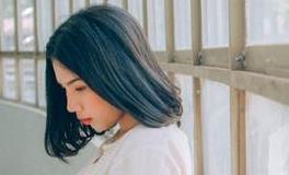 陷入一段感情以后走不出来，这些星座难以自拔