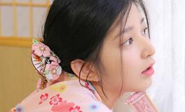 塔罗右手一周塔罗运势（10.21-10.27）