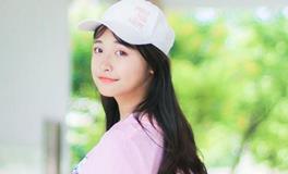 苏珊米勒周末运势（10.19-10.20）