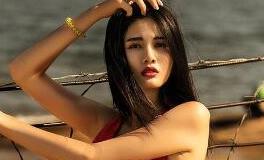 董易林2019年10月21日生肖运势