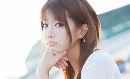 猪队友，测你会如何应对