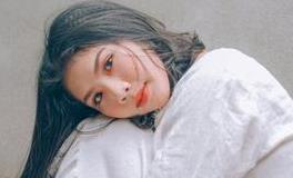 滞留原地不敢往前冲的生肖