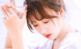 称兄道弟，却机关算尽的星座