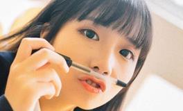 在大家眼里你是一个很“龟毛”的人吗？