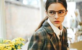 喜欢被戴高帽，这些星座受不了甜言蜜语