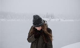 玛丽亚一周爱情运势（10.18-11.3）