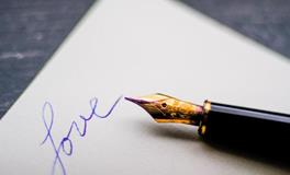 苏珊米勒每日运势2019年10月31日