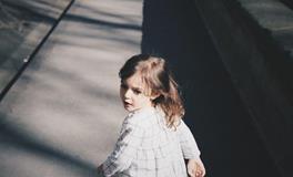 董易林2019年11月5日生肖运势