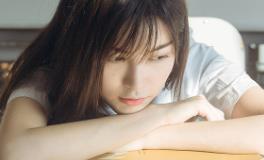 掉进坑里就出不来，这些星座不懂自救