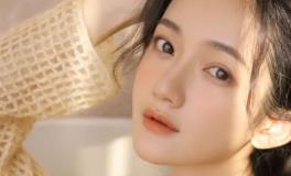 苏珊米勒一周星座运势（11.11-11.17）