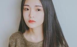 苏珊米勒每日运势2019年11月11日