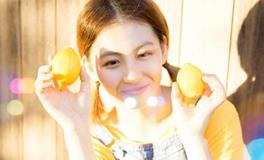 总是可以在感情中，给伴侣带来真是快乐的星座